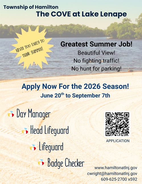 Screenshot 2026 01 09 152509